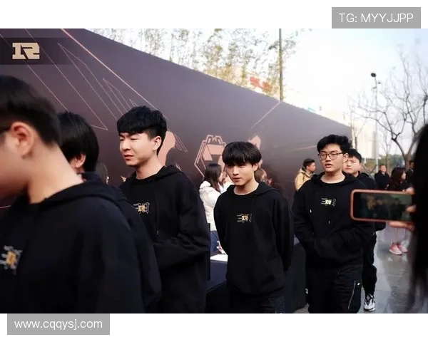 RNG战术引发热议电竞圈对英雄联盟战队策略的深度探讨与反思 RNG战术引发热议电竞圈对英雄联盟战队策略的深度探讨与反思