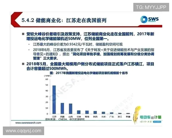 LNG战队近期表现分析与未来发展方向探讨 LNG战队近期表现分析与未来发展方向探讨