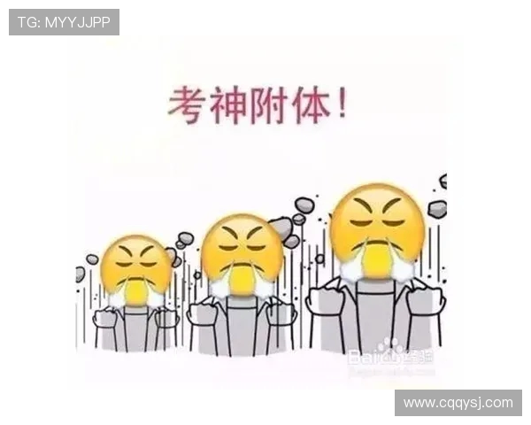 刘磊独家揭秘网球技巧与心得分享助你提升球技的秘诀
