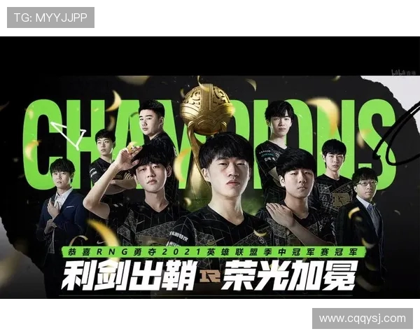 CSGO个人能力排行榜揭晓RNG强势夺冠位居第一名