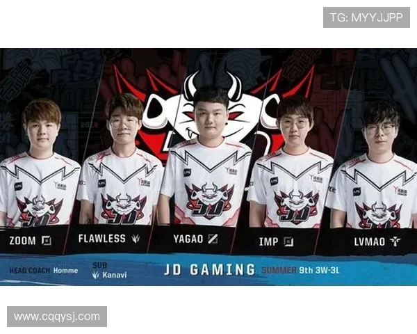 CSGO实力排行榜更新JDG战队强势攀升至第三名引发关注