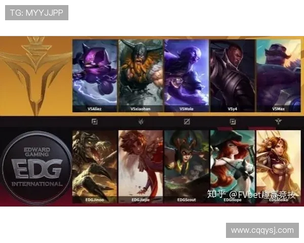 CSGO灵活性排名更新EDG表现突出再创佳绩引发关注