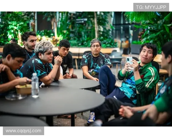DOTA2战术排行榜更新BLG战队荣登第七名引发热议