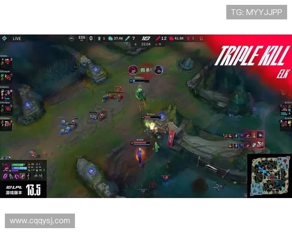 EDG在城市赛积分榜中以73分稳居第一位置,竞争激烈引人关注 EDG在城市赛积分榜中以73分稳居第一位置,竞争激烈引人关注