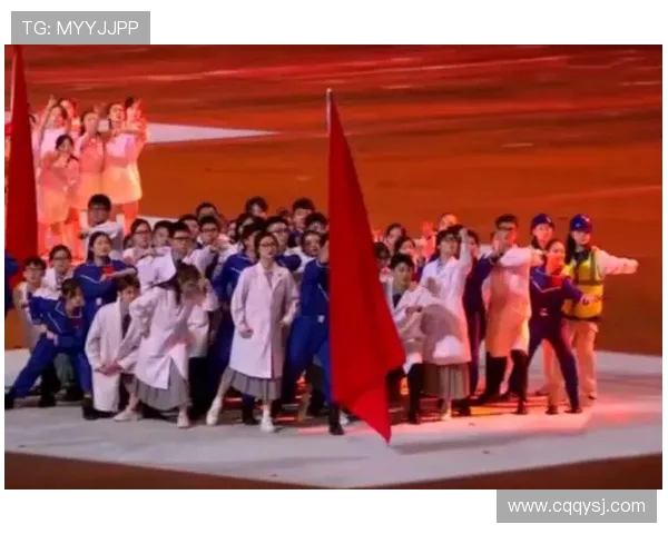 全国街舞大赛点评深圳攀岩队技术表现引发热议与关注 全国街舞大赛点评深圳攀岩队技术表现引发热议与关注