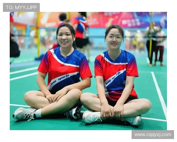 南京排球队的崛起与发展:聚焦排球运动的力量与激情 南京排球队的崛起与发展:聚焦排球运动的力量与激情