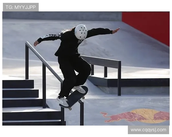 南京滑板队荣登滑板战术排行榜第七名展现实力与风采 南京滑板队荣登滑板战术排行榜第七名展现实力与风采