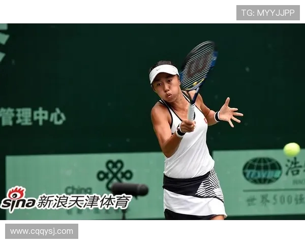 南京网球队在全运会中的心理素质表现分析与反思 南京网球队在全运会中的心理素质表现分析与反思