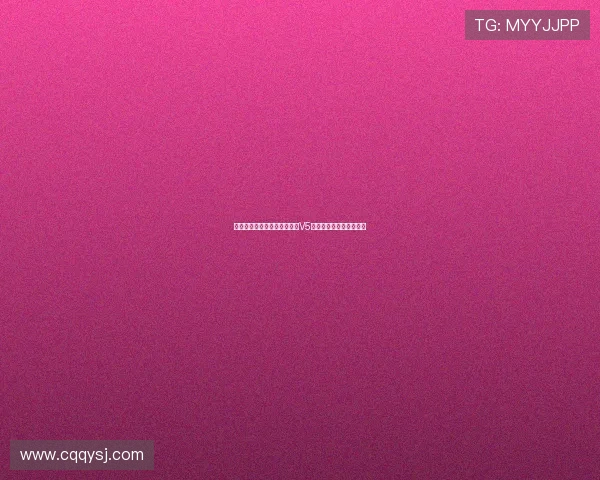 和平精英最新状态排行榜揭晓V5战队荣登第九名引发热议 和平精英最新状态排行榜揭晓V5战队荣登第九名引发热议