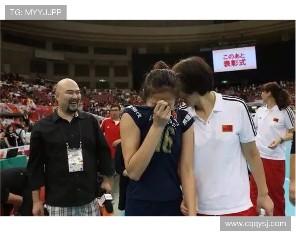 成都排球队与深圳排球队赛后状态分析与复盘探讨