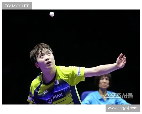 成都乒乓球队以73分稳居锦标赛积分榜首位展现强劲实力