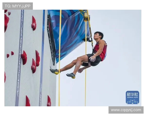 成都攀岩队的运营体系与攀岩战术的深度解析与实践探索