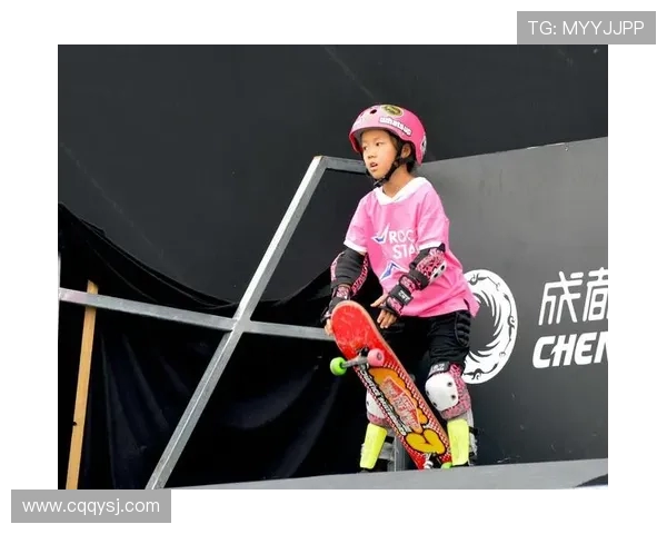 成都极限运动队的边路渗透策略及其对极限运动发展的影响分析