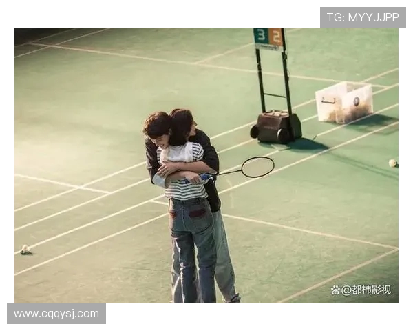 成都网球队的反击革新之路:重塑竞技精神与团队协作新模式