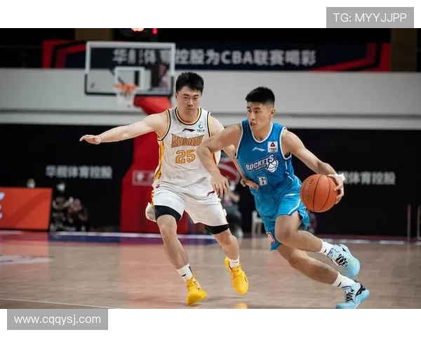 成都篮球队篮球意识创新高引发热议助力球队崛起新篇章