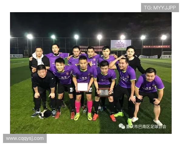 成都足球队荣登全国足球团队协作排行榜第九名展现团队精神与实力