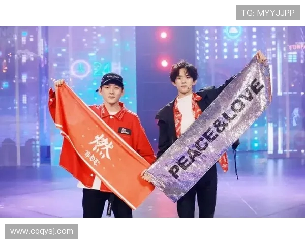 武汉街舞队与重庆街舞队赛后战术分析与精彩瞬间回顾 武汉街舞队与重庆街舞队赛后战术分析与精彩瞬间回顾