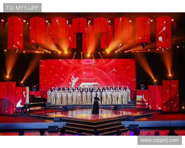 深圳足球队在灵活性排行榜中荣登第五名展现出强大实力与潜力 深圳足球队在灵活性排行榜中荣登第五名展现出强大实力与潜力