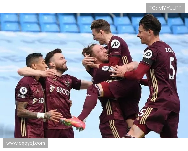 深圳飞盘队在极限运动会积分榜中以93分稳居第一名引发关注 深圳飞盘队在极限运动会积分榜中以93分稳居第一名引发关注