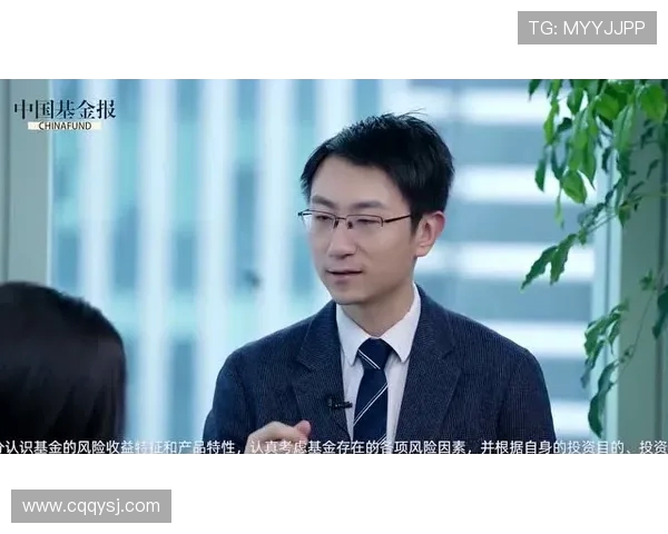 滑板与人生的交响曲：杨军的深度对话与成长之路