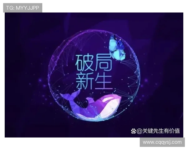 热议CSGO：BLG的个人能力变革