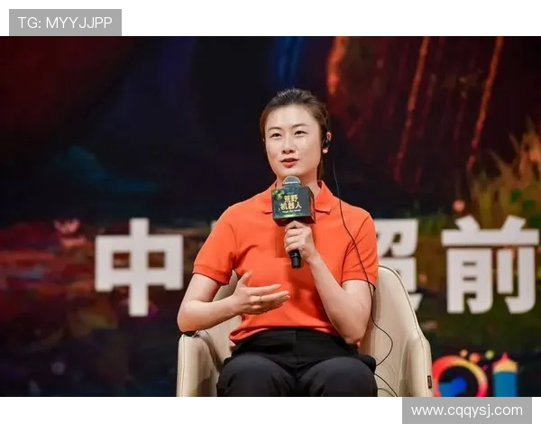 王磊专访：从初学者到攀岩高手的心路历程与成长故事