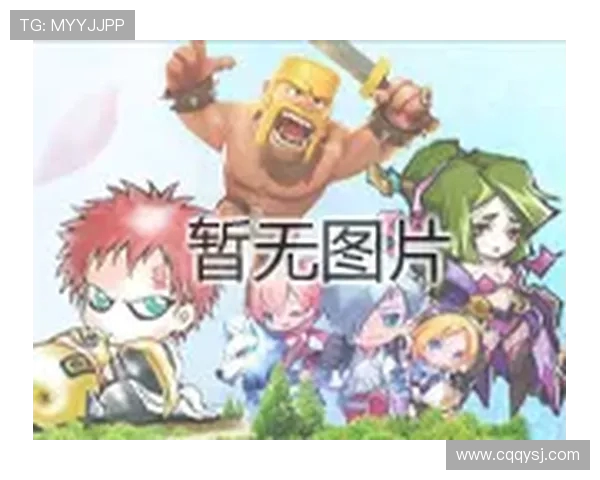 王者荣耀评论分析LNG战队防守策略的优缺点与改进方向 王者荣耀评论分析LNG战队防守策略的优缺点与改进方向