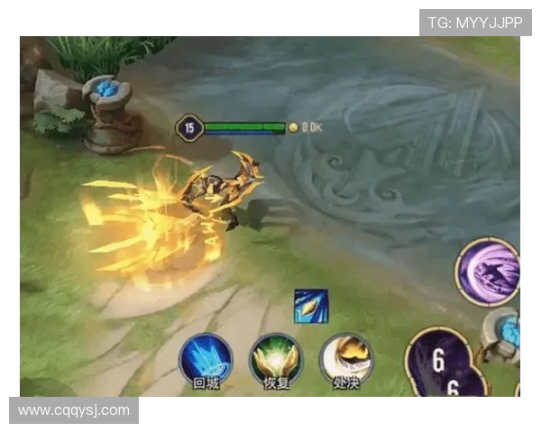 王者荣耀技术排行榜揭晓FPX战队荣登第一名引发热议 王者荣耀技术排行榜揭晓FPX战队荣登第一名引发热议