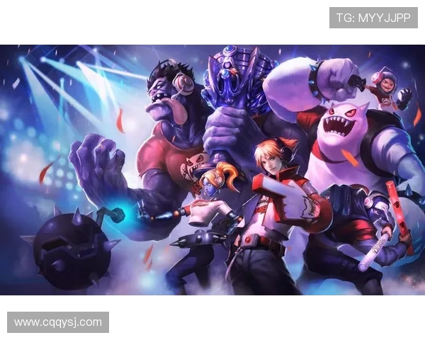 英雄联盟战术分析：深入探讨V5战队的防守策略与执行细节