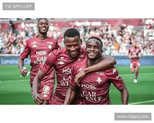 聚焦和平精英EDG战队默契配合与战术解析的深度探讨 聚焦和平精英EDG战队默契配合与战术解析的深度探讨