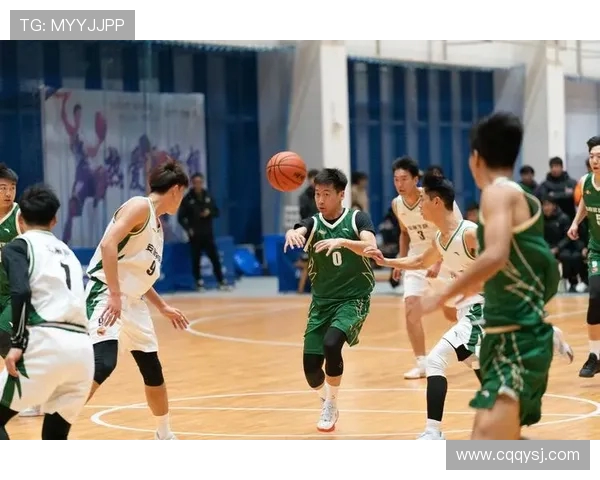 聚焦西安篮球队现状分析与未来发展展望探讨 聚焦西安篮球队现状分析与未来发展展望探讨