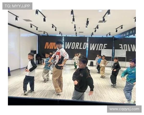 街舞力量榜单揭晓广州街舞队荣登第五名引发热议