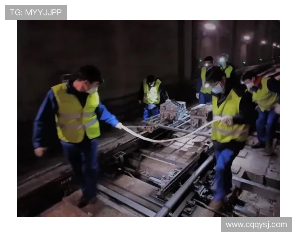 西安极限运动队的运营模式与发展趋势深度解析 西安极限运动队的运营模式与发展趋势深度解析