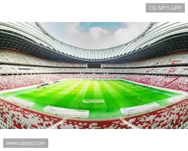 西安足球队的速度之谜揭晓探索他们如何在赛场上闪耀风采