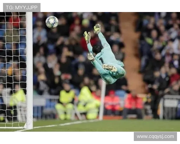 西班牙足球队在欧锦赛中的拼搏历程与辉煌成就回顾