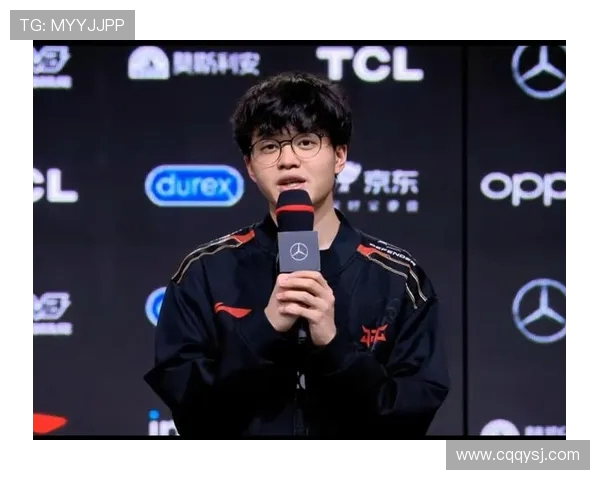 赛后复盘分析：JDG与BLG在比赛中的团队配合与战术执行探讨