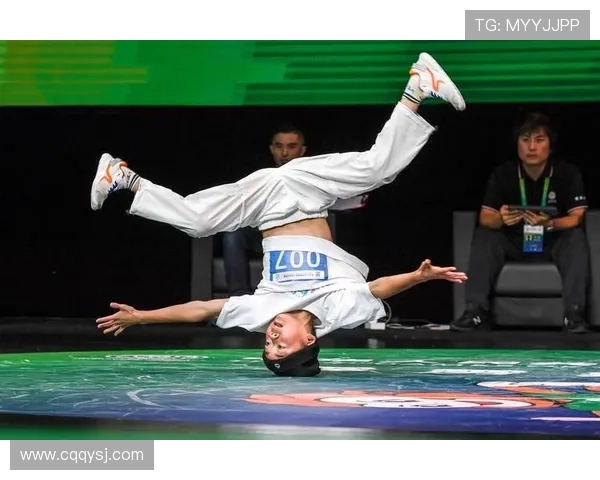 赛后复盘:北京与南京极限运动队耐力对决的精彩瞬间与启示 赛后复盘:北京与南京极限运动队耐力对决的精彩瞬间与启示