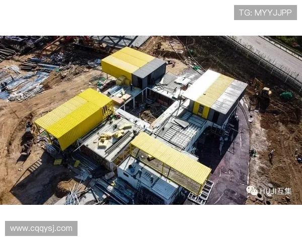 赛后分析:西安极限运动队与武汉极限运动队的表现与状态对比 赛后分析:西安极限运动队与武汉极限运动队的表现与状态对比