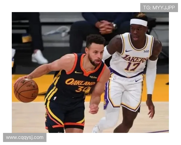 0607赛季火箭与热火的巅峰对决回顾与精彩瞬间解析 0607赛季火箭与热火的巅峰对决回顾与精彩瞬间解析