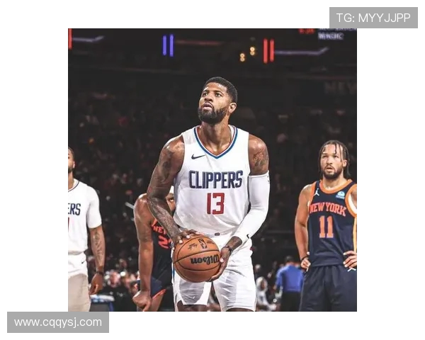 2012年尼克斯与快船激战回顾：经典对决与球星表现解析