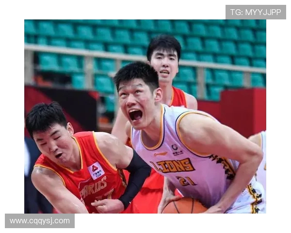 2016至2017赛季广东队与新疆队的精彩对决回顾与分析 2016至2017赛季广东队与新疆队的精彩对决回顾与分析