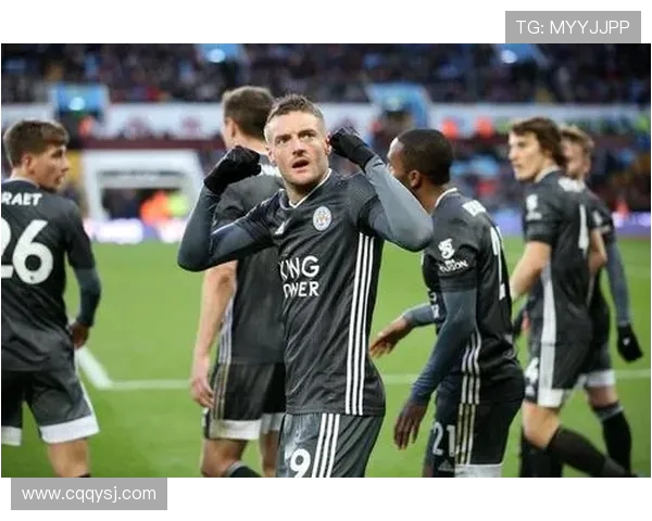 2017年亚眠与里尔的激烈对决回顾与战术分析