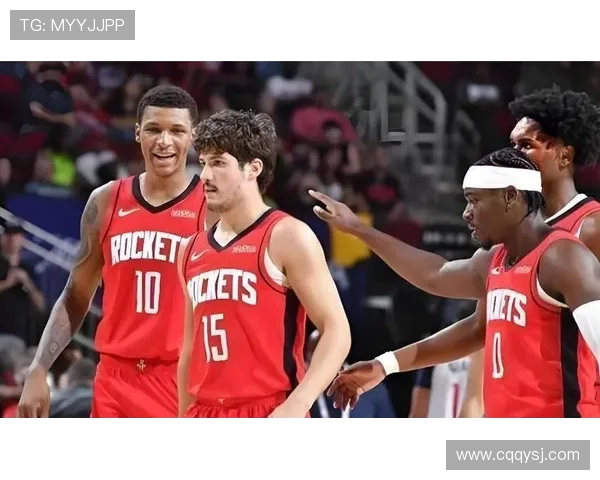 2018年西部季后赛火箭与爵士的激烈对决回顾与分析 2018年西部季后赛火箭与爵士的激烈对决回顾与分析