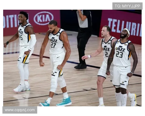 76人对决爵士首发阵容分析与比赛前瞻探讨