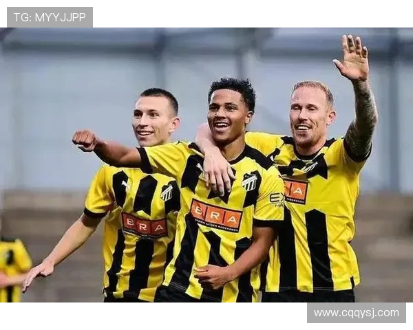 ifk哥德堡与赫根的激烈较量谁能笑到最后分析比赛前景与看点