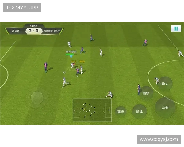 S多利与沙佩的精彩对决揭示足球战术与团队协作的完美结合