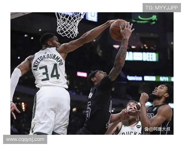 中国男篮与雄鹿精彩对决全场录像回放及精彩瞬间解析