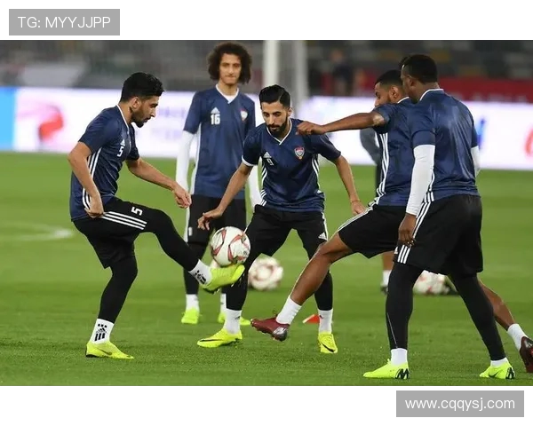 中国亚运队对决阿联酋亚运队精彩赛事前瞻与分析