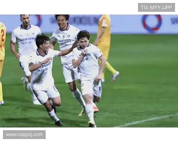 全北现代与光州精彩对决视频回顾赛季亮点与精彩瞬间一网打尽