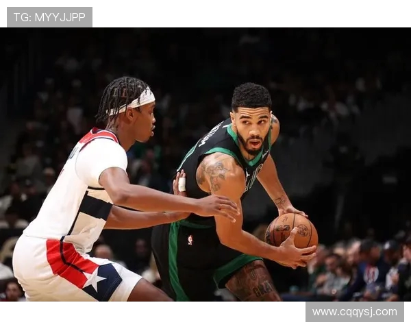 凯尔特人对阵奇才精彩比赛录像回放全程回顾与分析 凯尔特人对阵奇才精彩比赛录像回放全程回顾与分析